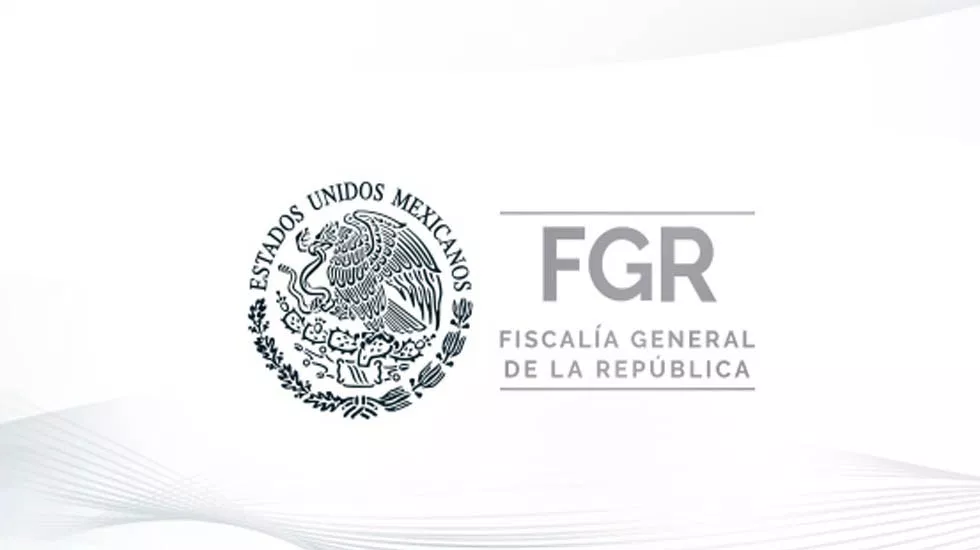 fgr logo