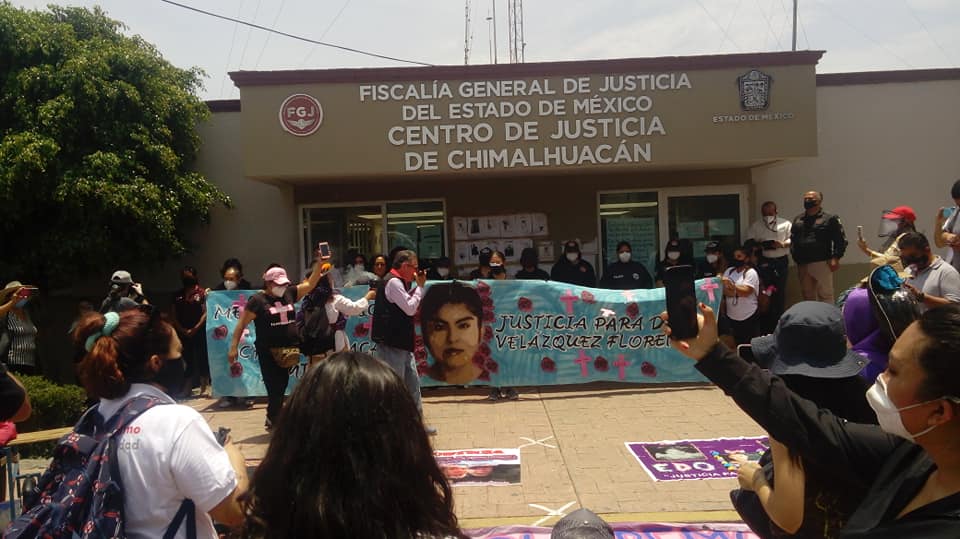 solidaridad feminicidio chimal3