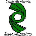 ceajatv