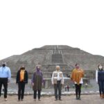 teotihuacan reabre