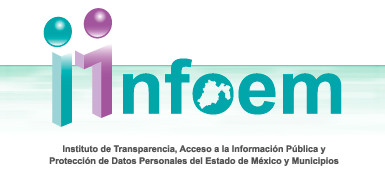 infoem logo