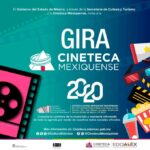 cineteca mexiquense en el ccmb