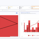 covid19 chicoloapan 10nov