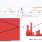 coronavirus chicoloapan 8dic