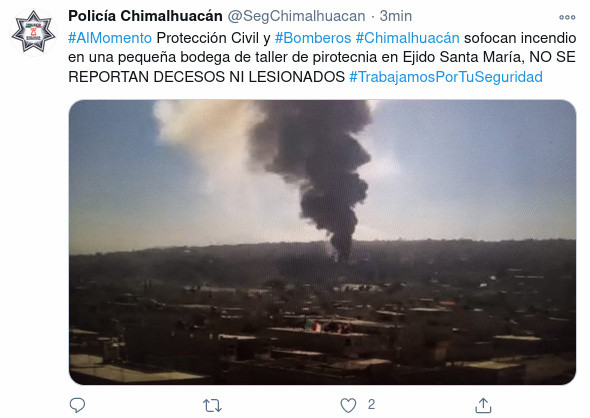 explosion chimalhaucan1