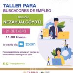 taller neza