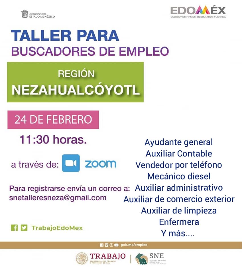 empleo1 23