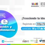 foro emprendimiento