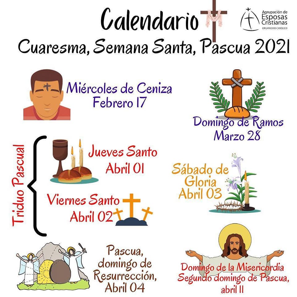 semanasanta3