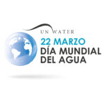 dia mundial del agua2021