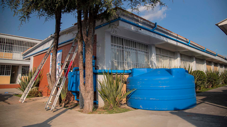 escuelas captacion agua2