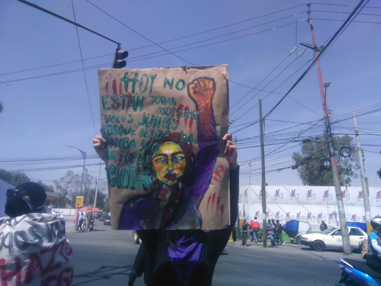 inicio marcha1