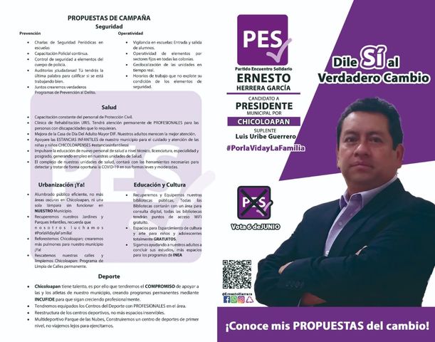 ernesto propuesta2