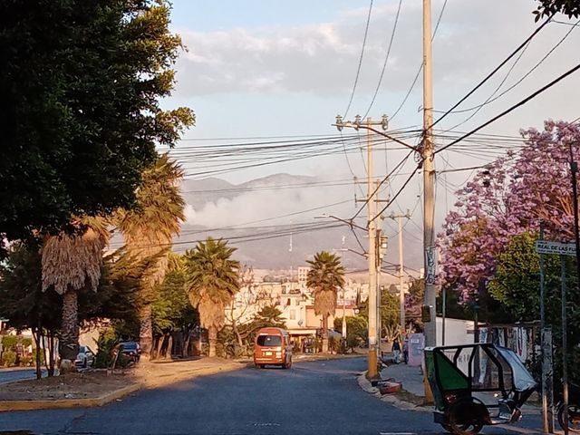 incendio monte tlaloc1