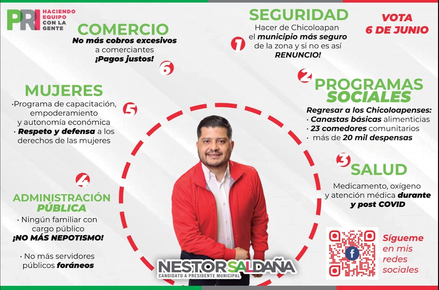 propuestas nestor