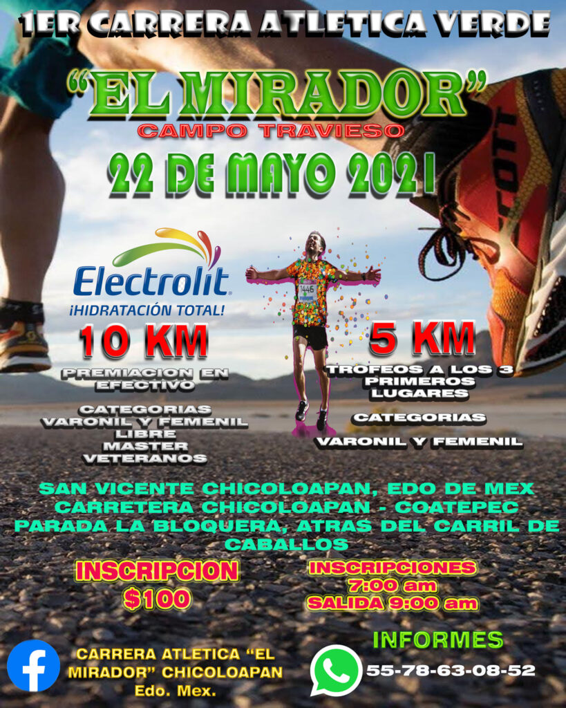 carrera mirador1