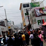 represion contra mujeres1