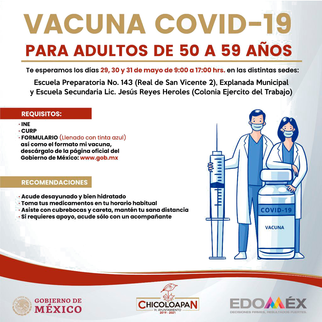 vacunacion covid 50 59 corregido