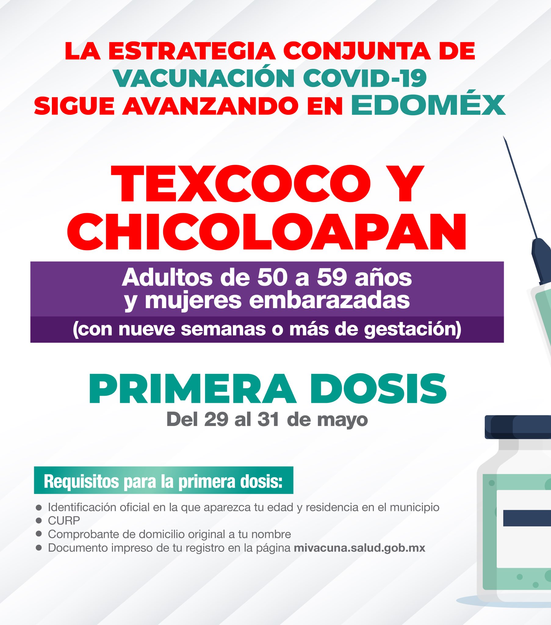 vacunacion edomex chic tex1