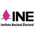 ine logo