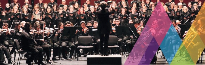 convoca filarmonica edomex