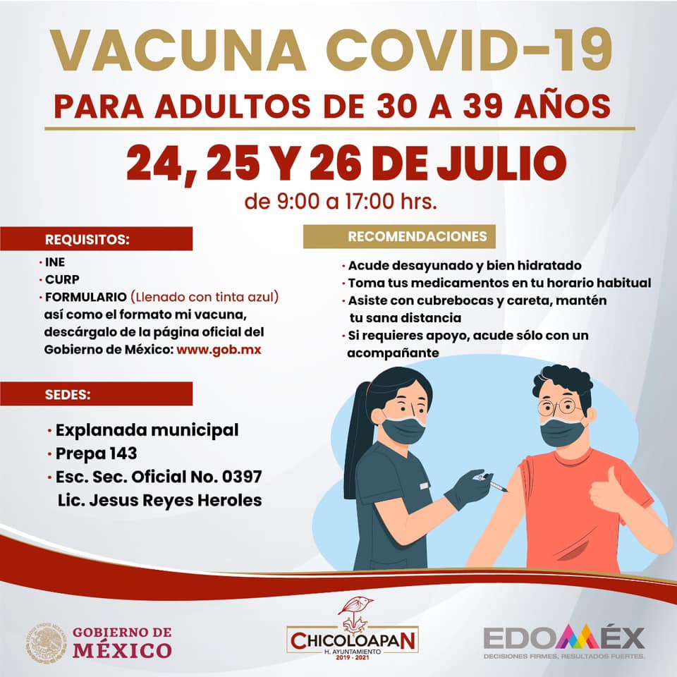 vacunacion covid chic 30 39