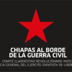 chiapas ezln