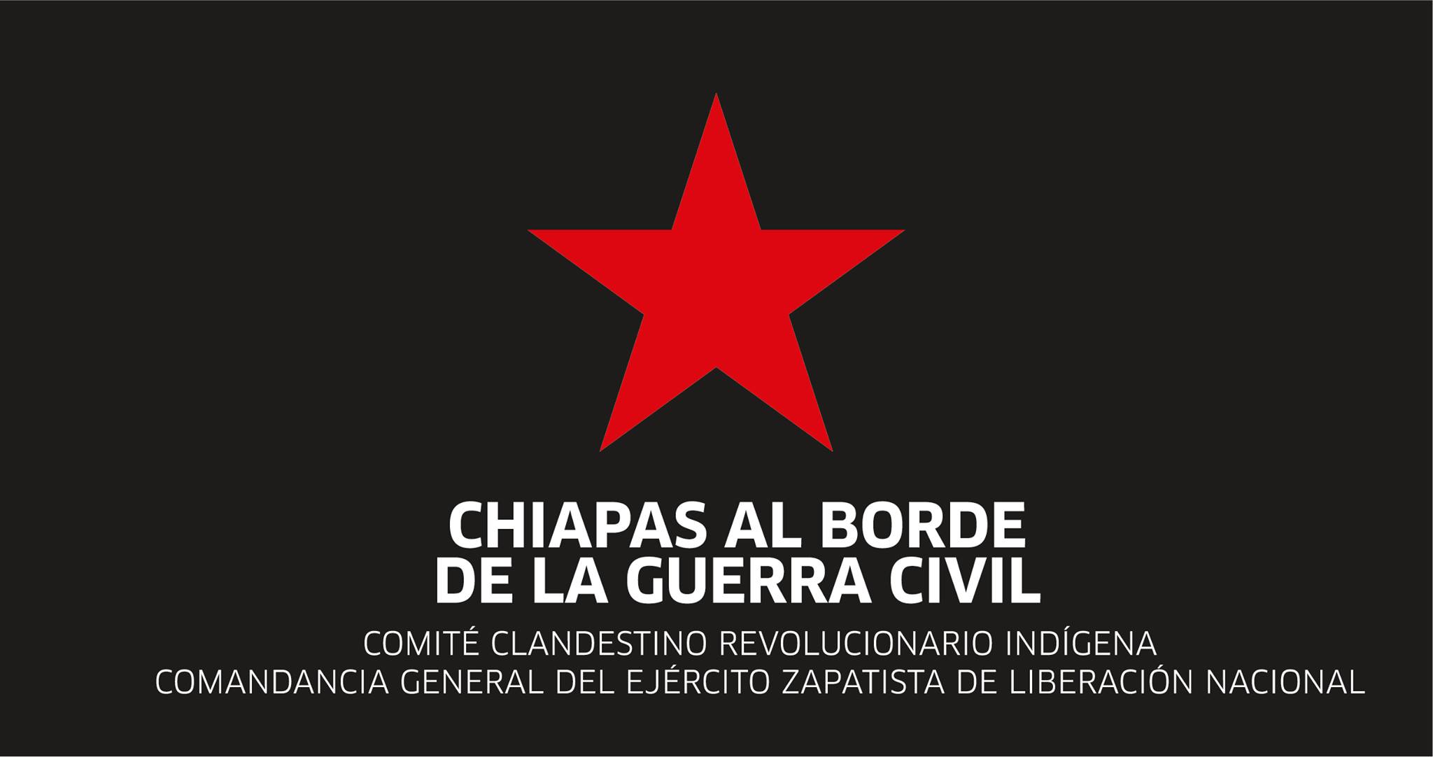 chiapas ezln