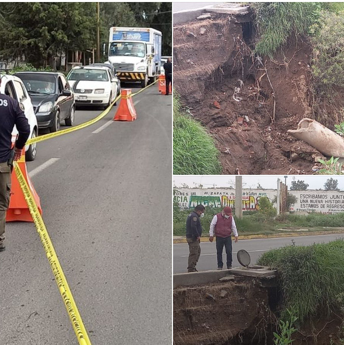 obras riomanzano