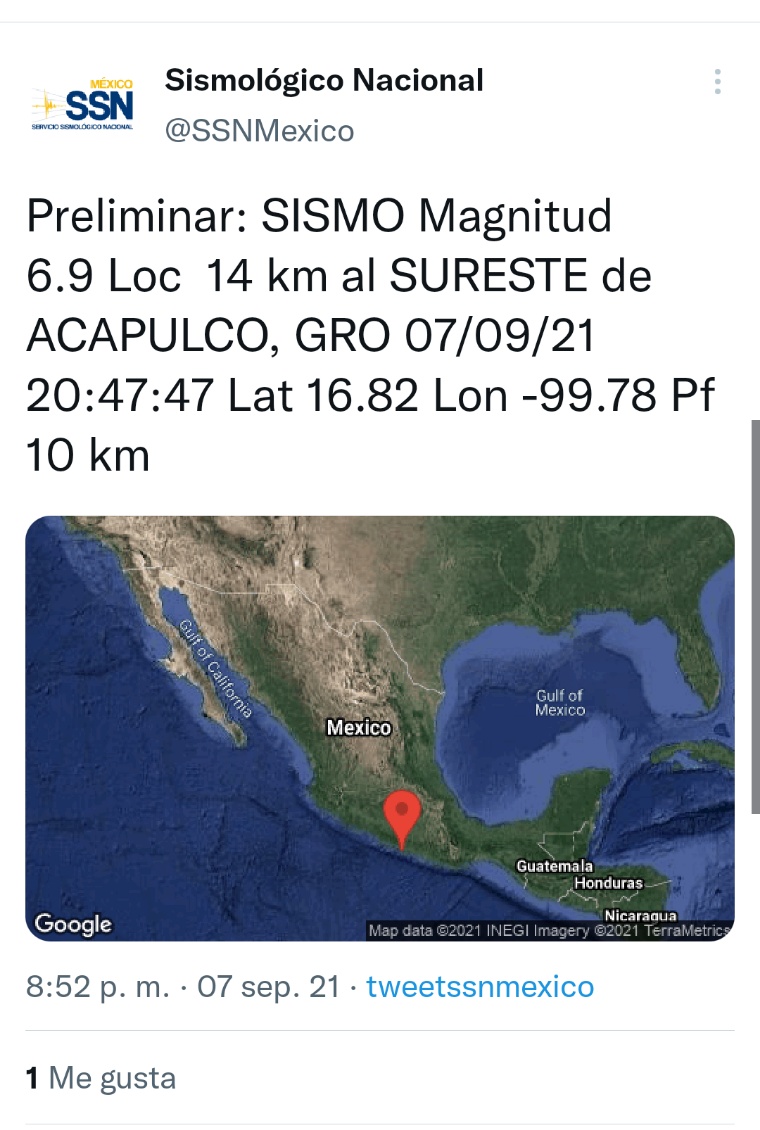 sismo7 1