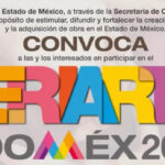 feriarte edomex