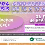 vacunas contra covid19 adolescentes