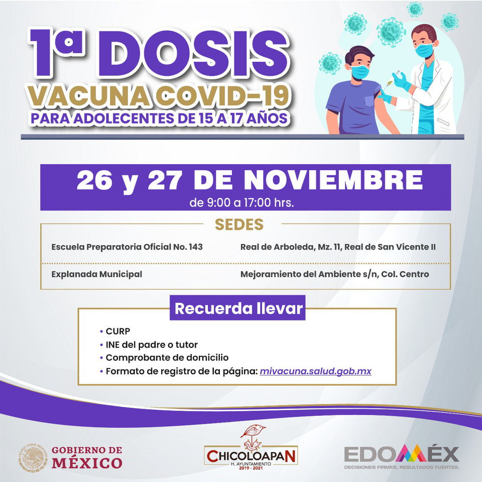 vacunas contra covid19 adolescentes1