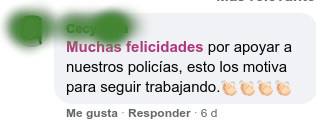 despensas polis4