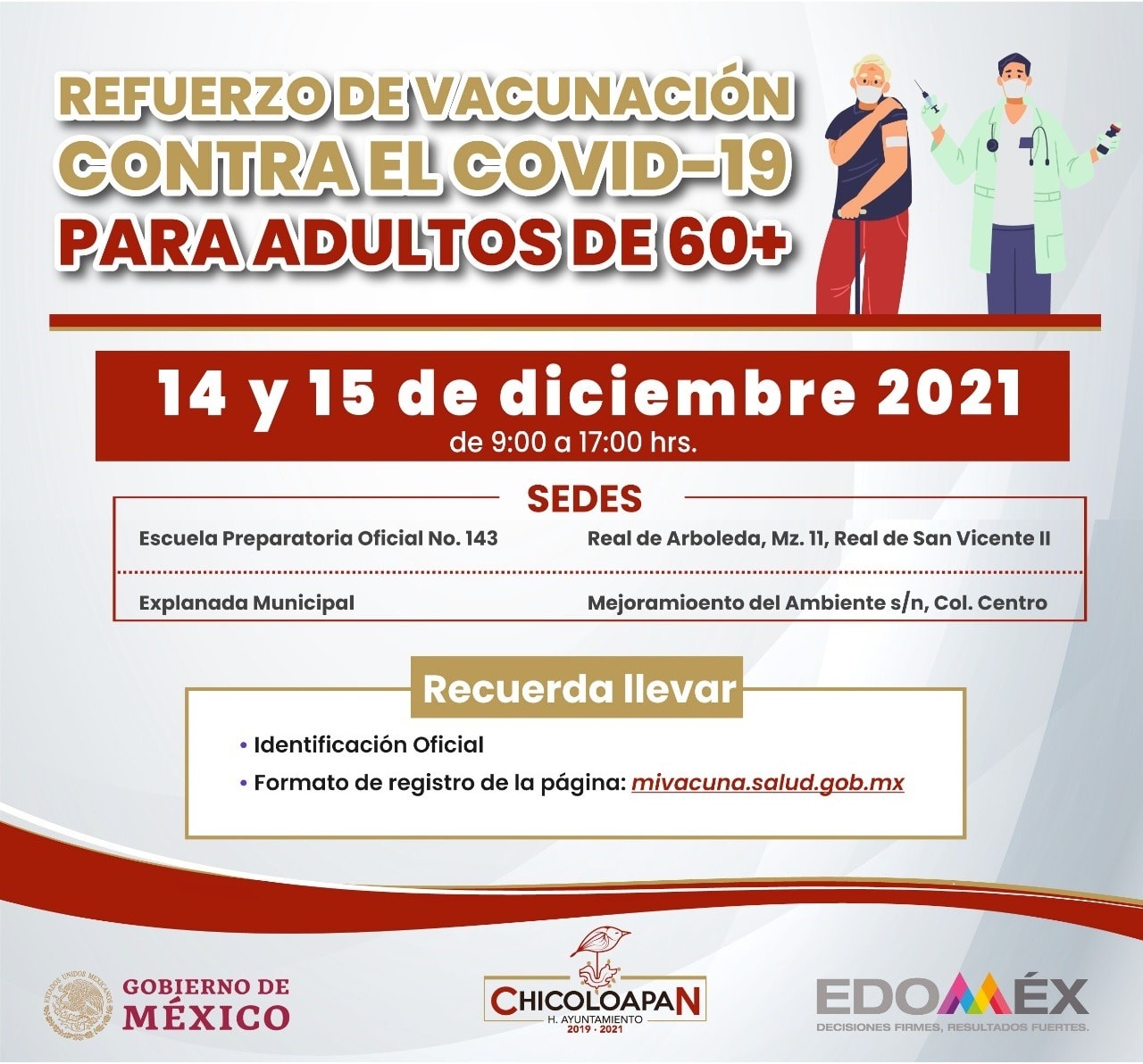 refuerzo adultos mayores1