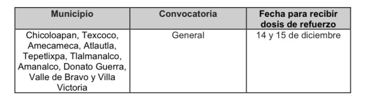 refuerzo adultos mayores2