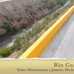 rio coatepec pavimentado