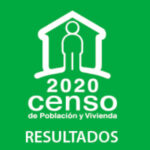 resultados censo2020 chicoloapan