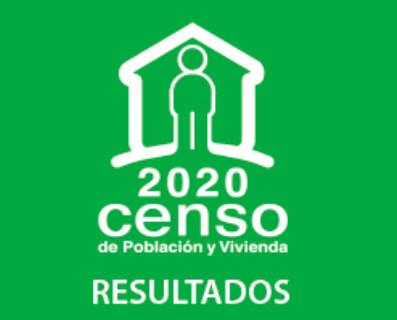 resultados censo2020 chicoloapan