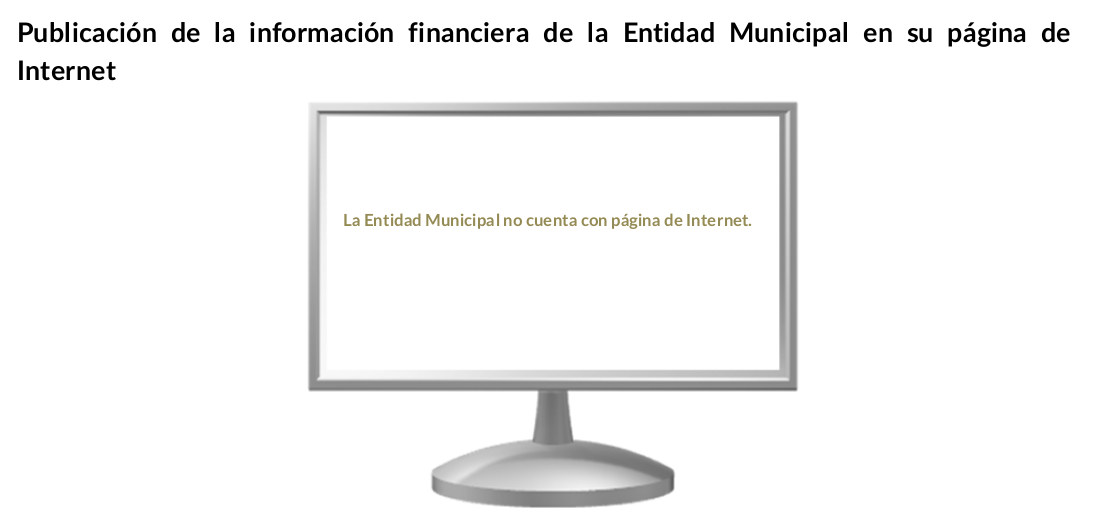 informe osfem imcufide chic6