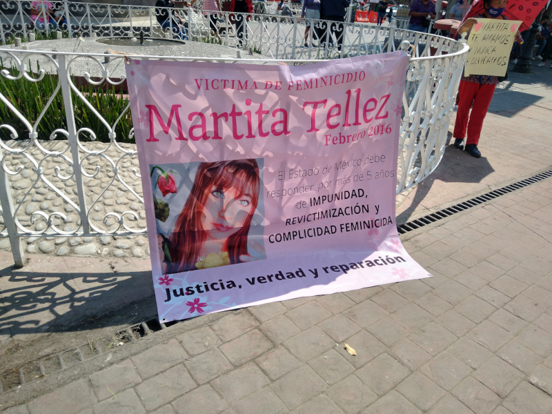 marcha martita2