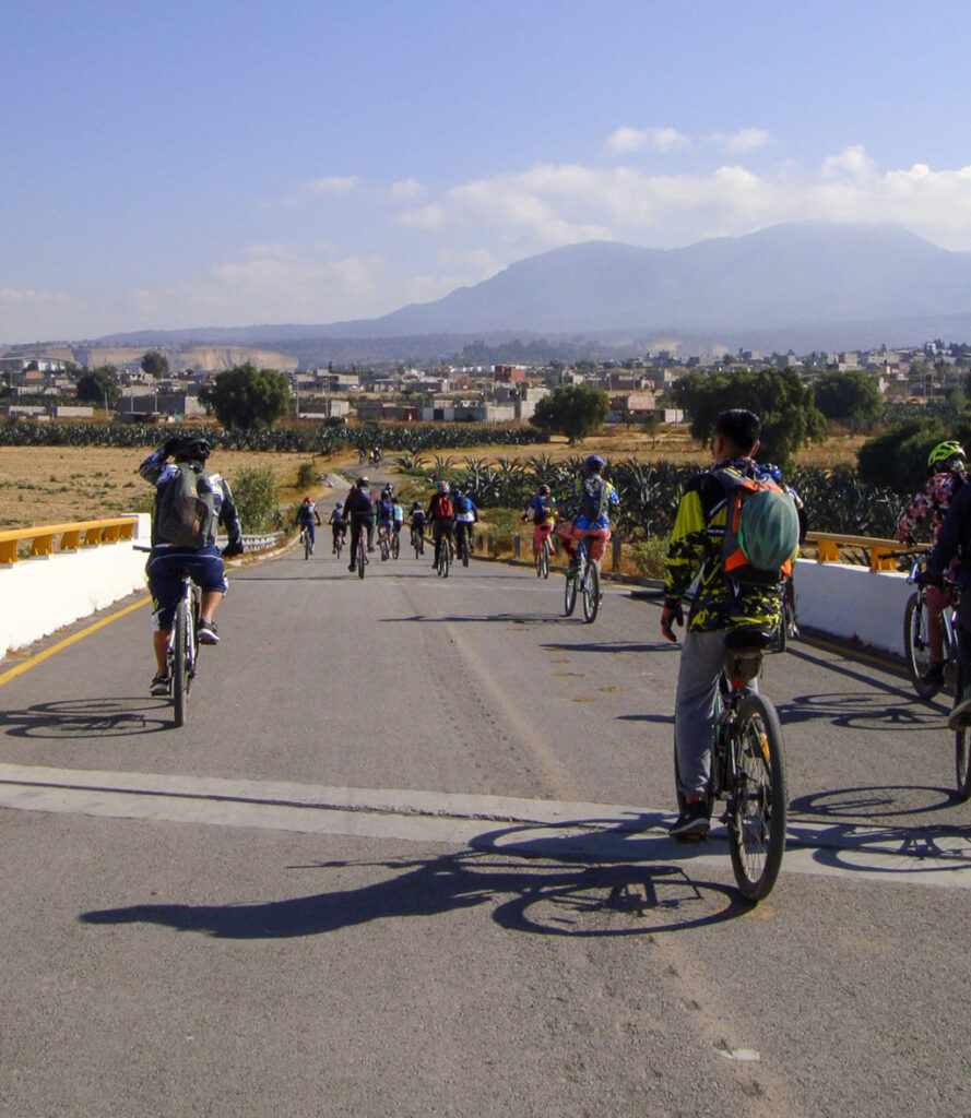 ruta chic pueblo nuevo1