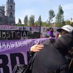 chicoloapan feminicida2