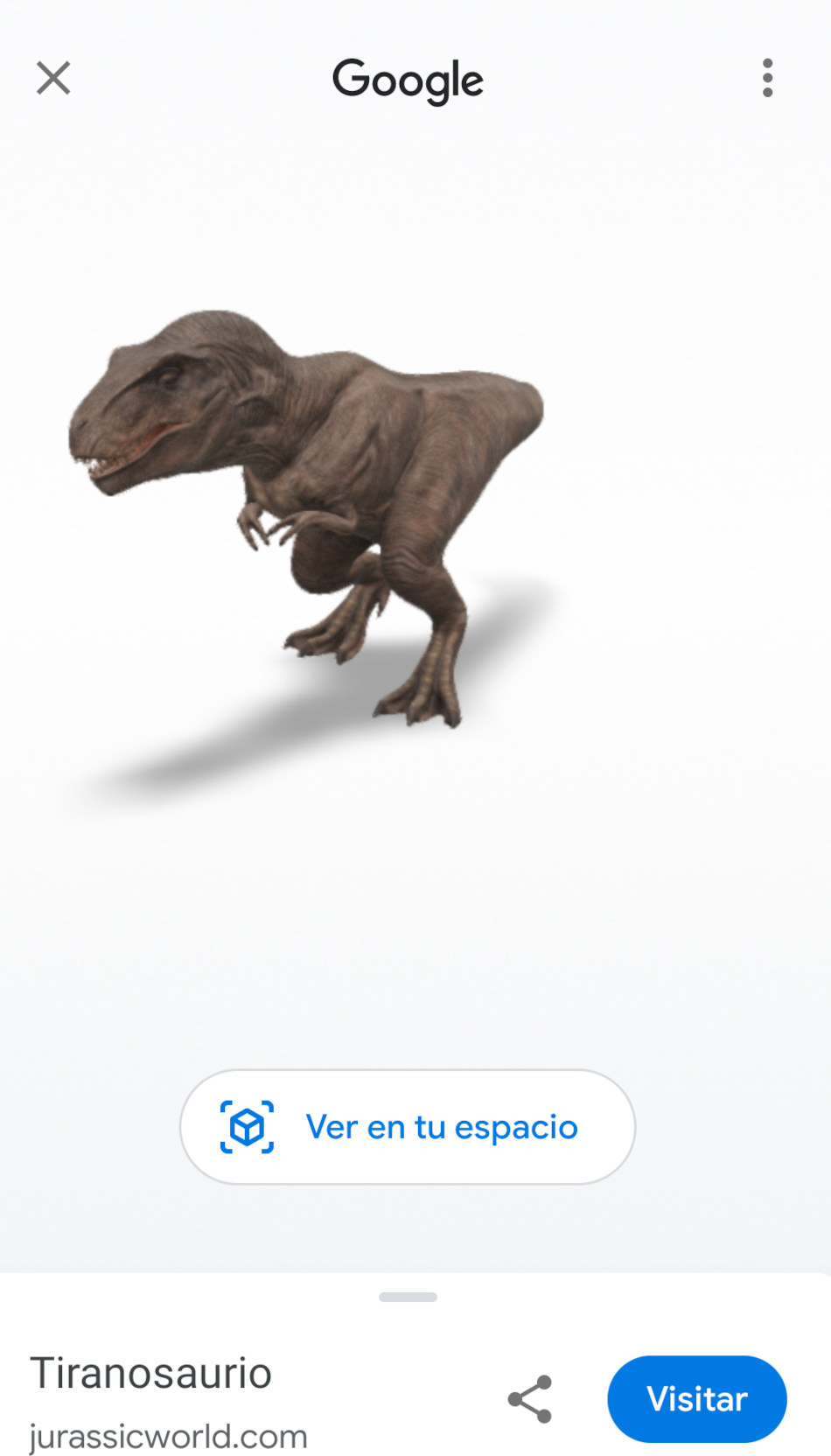 dino cel4