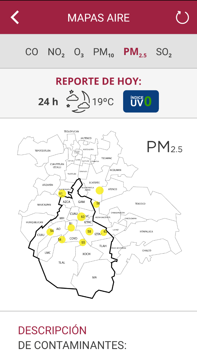 mapa1 contingencia