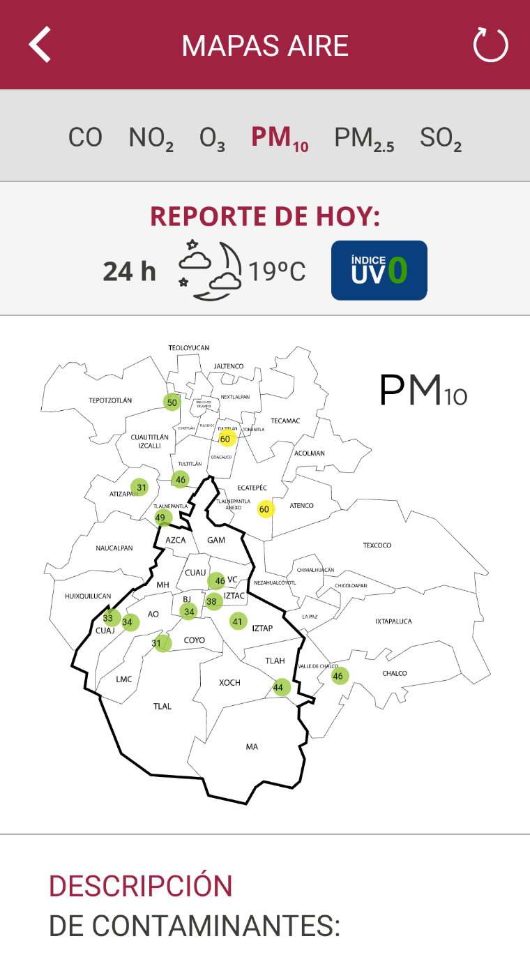 mapa2 contingencia