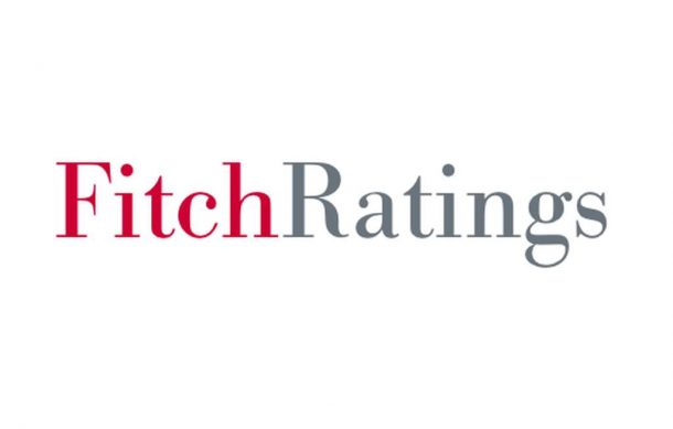 Fitch Rating 610x389