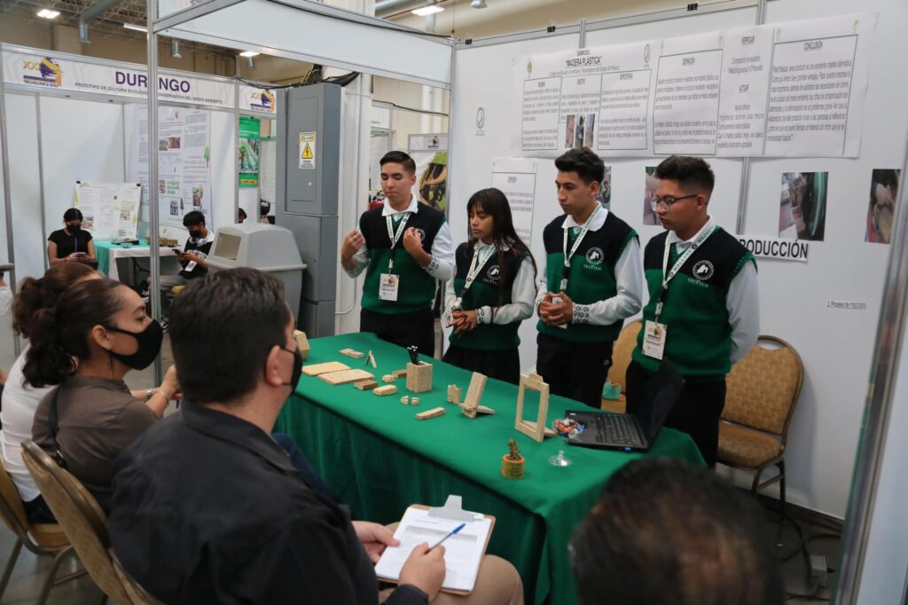 cecytem innovacion tecnologica2