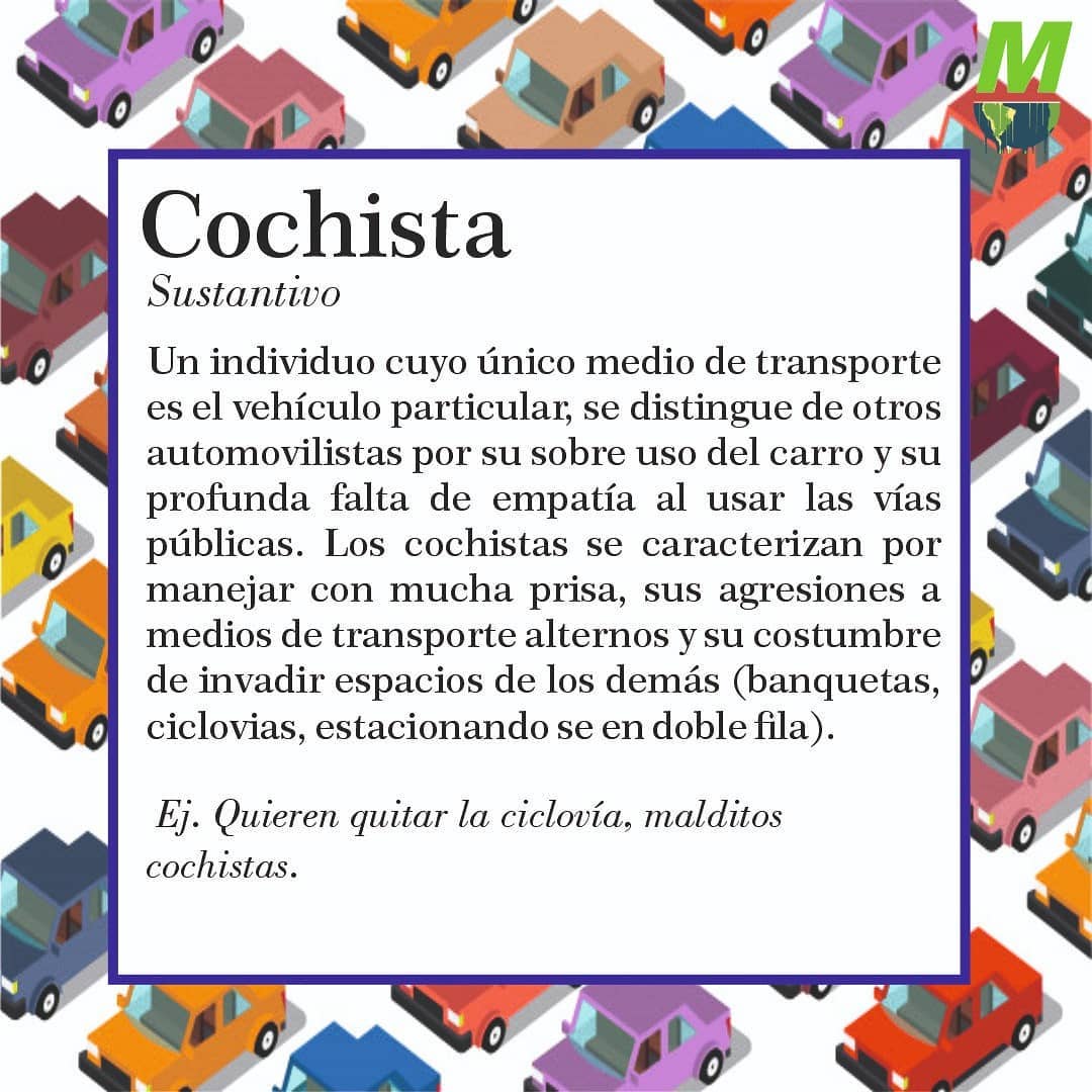 cochista2