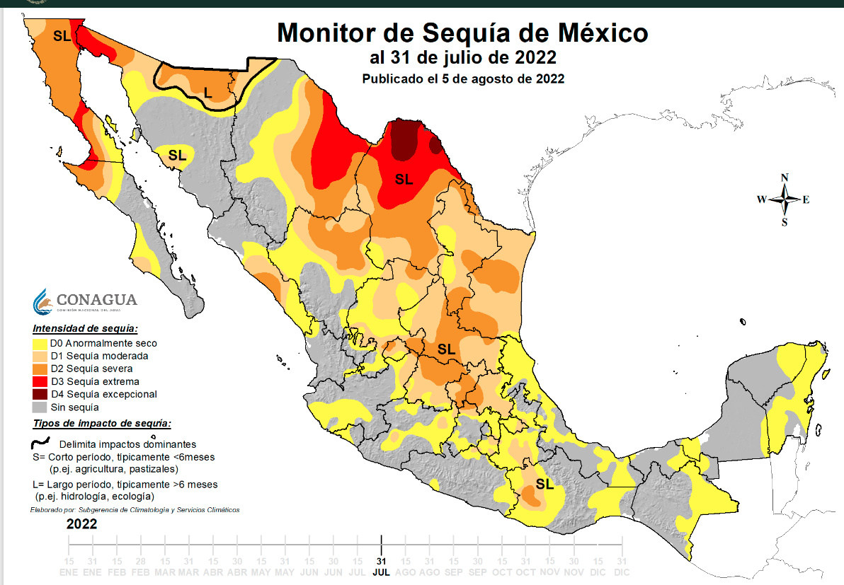 sequia mx julio2022